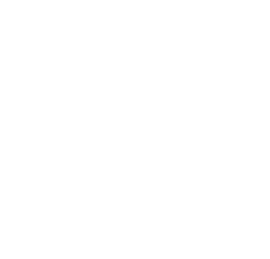 アプリのダウンロードはこちらから