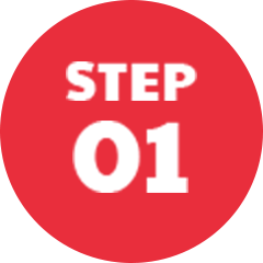 STEP01