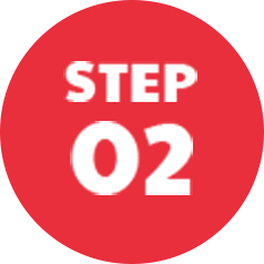 STEP02