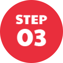 STEP02