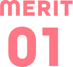 Merit01