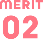 Merit02