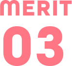 Merit03