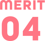 Merit04